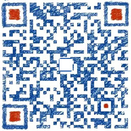 北京押车借钱上门放款